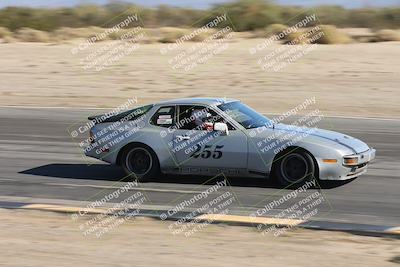 media/Nov-23-2025-Speed Ventures (Sun) [[88f20b6e61]]/5-Purple Group/Session 2 (Turn 10 Inside)/